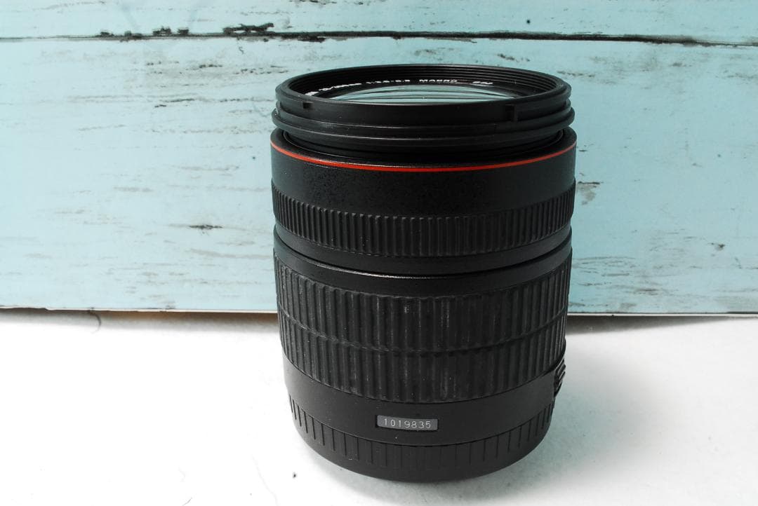 ❤️Canon用❤️28-300mm❤️超万能❤️ズームレンズ ❤️キャノン