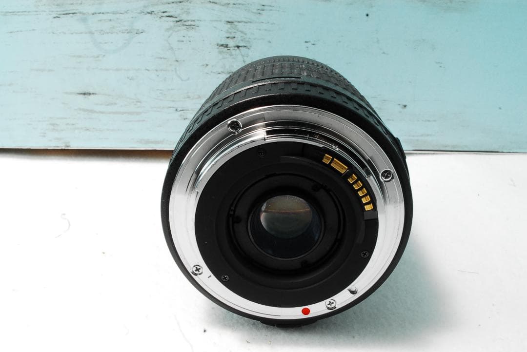 ❤️Canon用❤️28-300mm❤️超万能❤️ズームレンズ ❤️キャノン