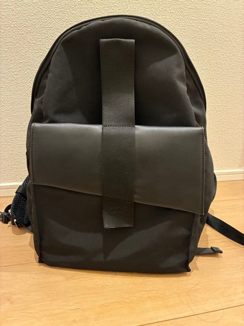 MARLMARL MATO JOEY BACK PACK マザーズリュック