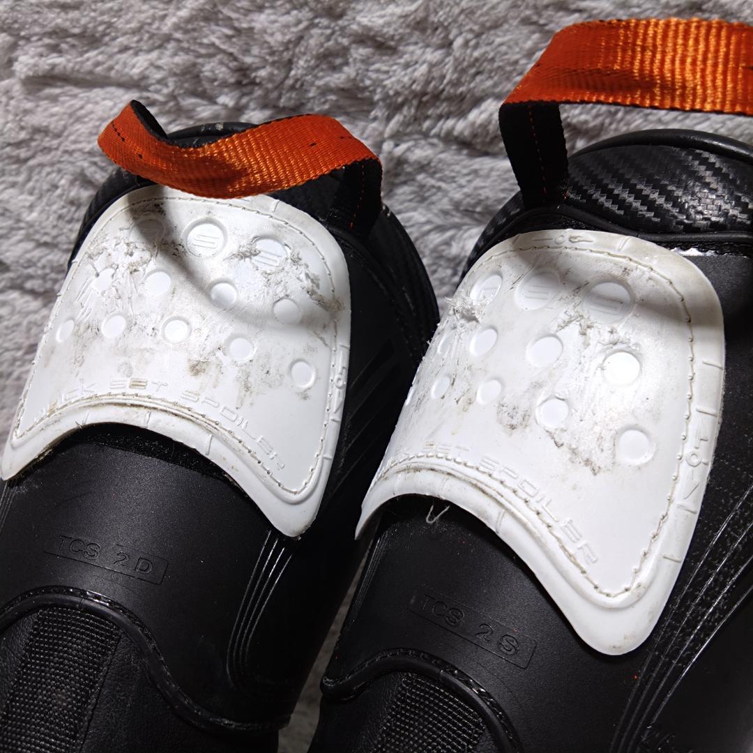 フィッシャー　スキーブーツ　GT130　RC4 PODIUM　石井スポーツ