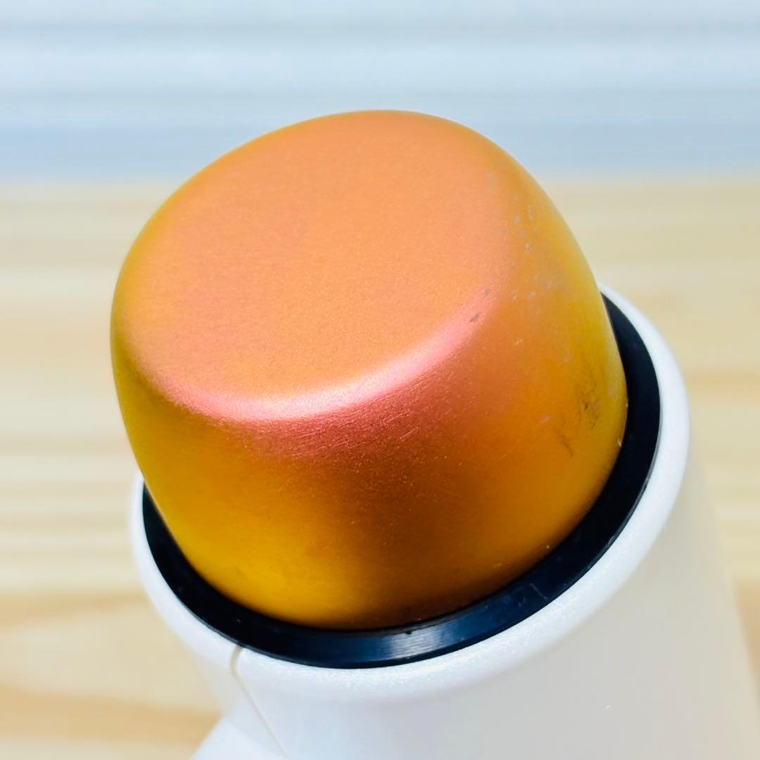 Tマジック 美顔器 T-MAGIC エレポ 超音波ソニック EMS