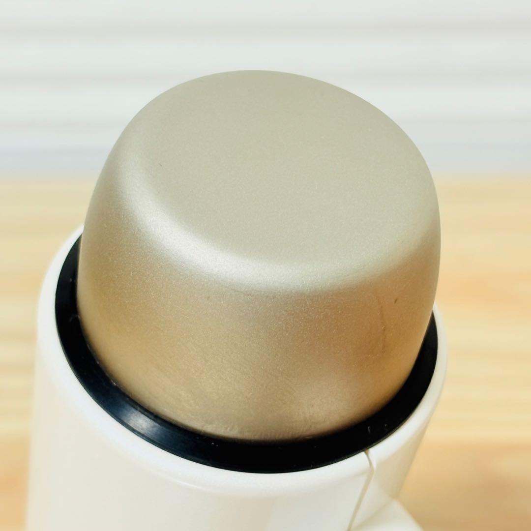 Tマジック 美顔器 T-MAGIC エレポ 超音波ソニック EMS