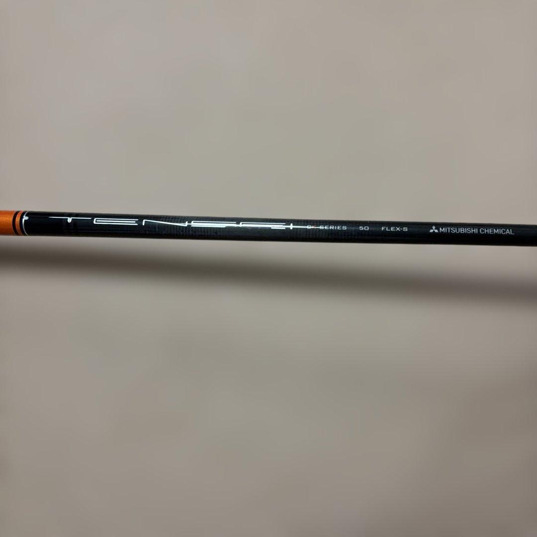 Callaway キャロウェイ APEX UW 19 ユーティリティ ウッド