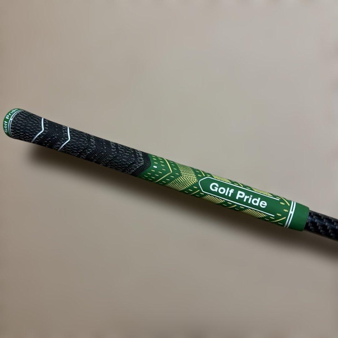 Callaway キャロウェイ APEX UW 19 ユーティリティ ウッド