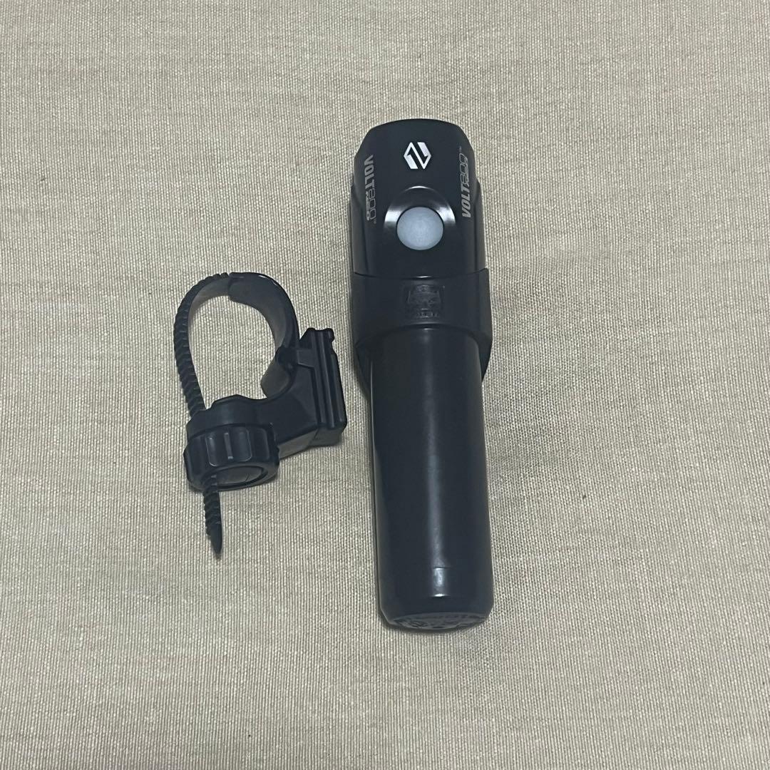 CATEYE キャットアイネットワークボルトNETWORK VOLT800NEO