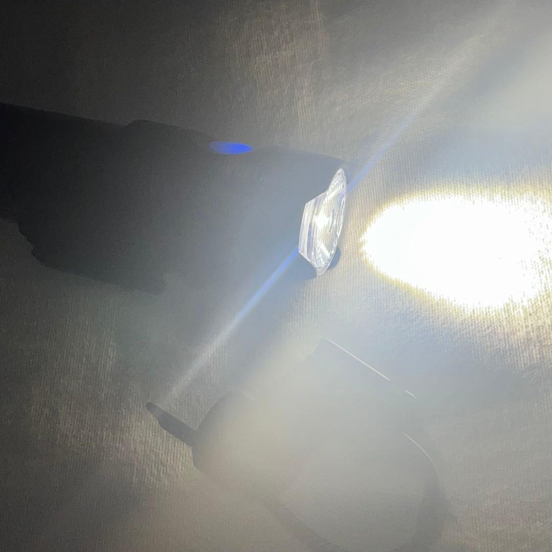 CATEYE キャットアイネットワークボルトNETWORK VOLT800NEO