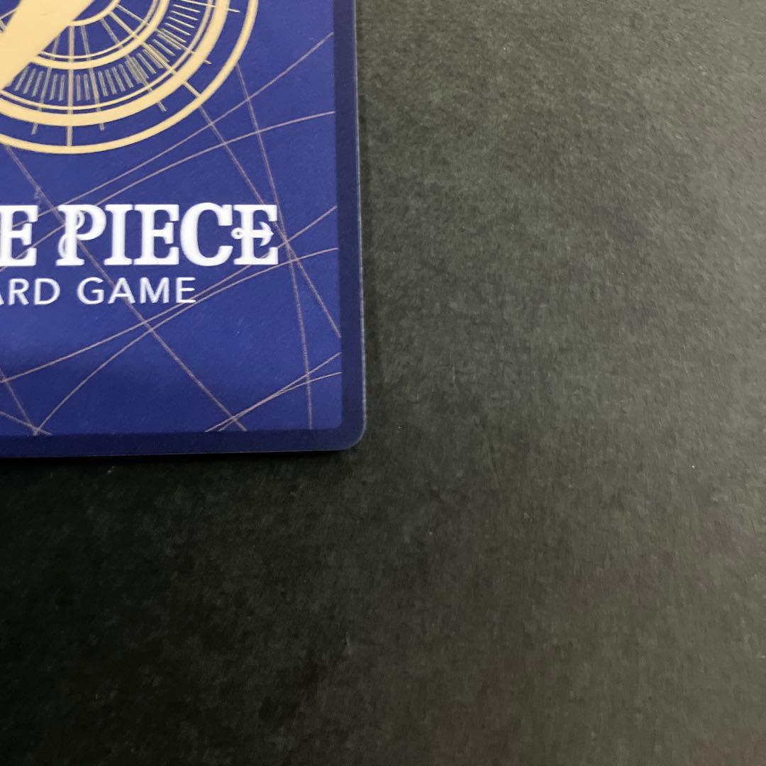 ゾロ十郎　SP OP-05-067