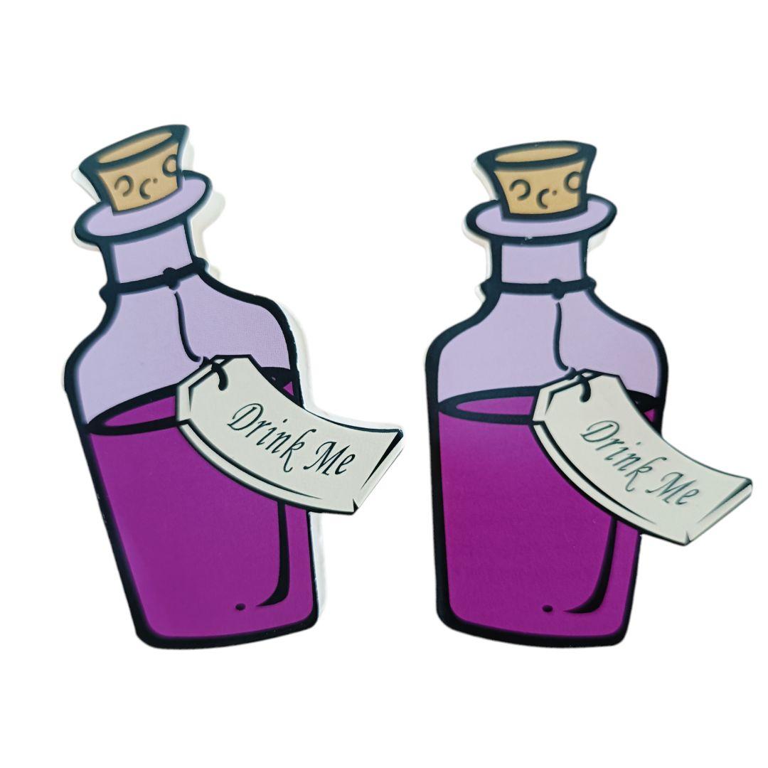 【超希少】2000本限定　不思議の国のアリス　腕時計　1094/2000　完品