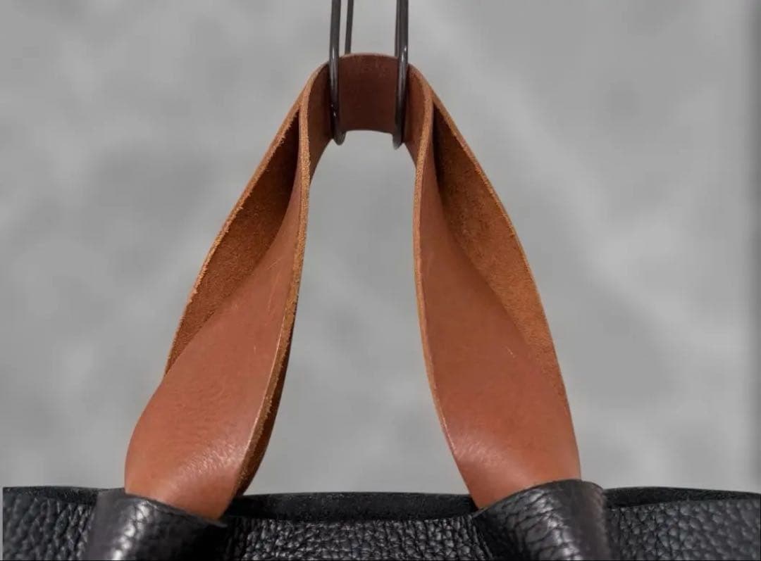 バッグ Hender Scheme piano bag medium FREE(ONE)