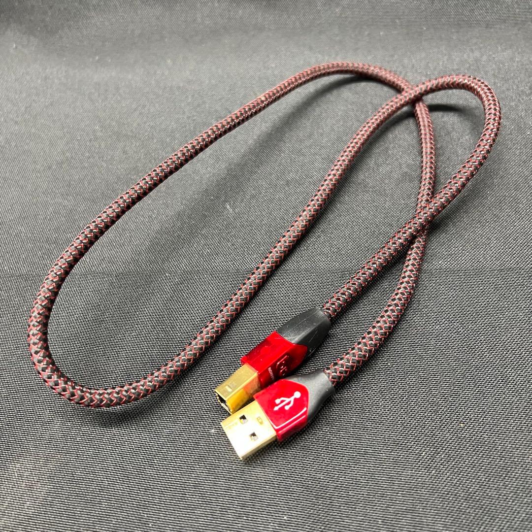 A3【used】Fostex HP-A3 32bit DAC アンプ ハイレゾ