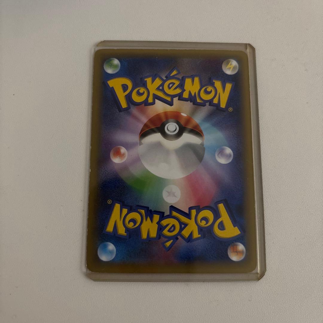 ポケモンカード　ポケカ　ラティアス　ラティオス　パルキア　レア　激レア