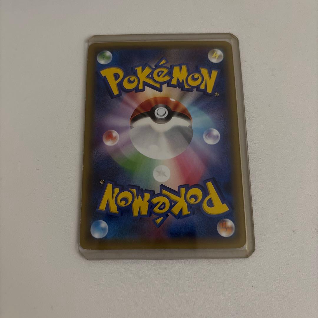 ポケモンカード　ポケカ　ラティアス　ラティオス　パルキア　レア　激レア