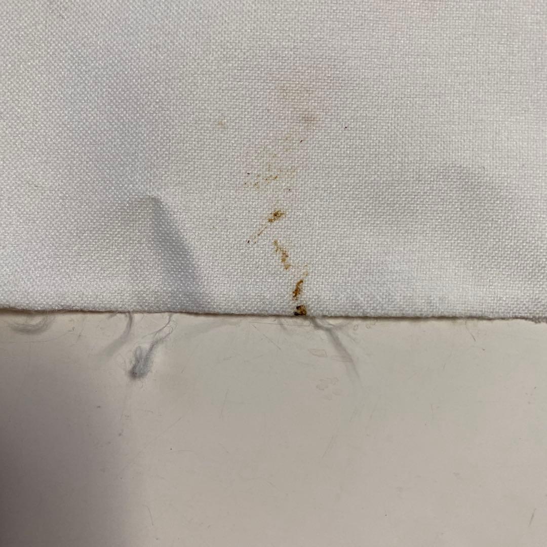 田川啓ニビーズ刺繍　夏