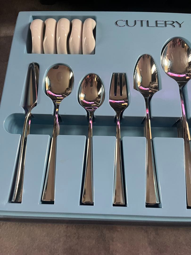 千趣会　ラッキーウッド