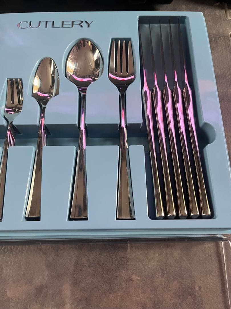 千趣会　ラッキーウッド