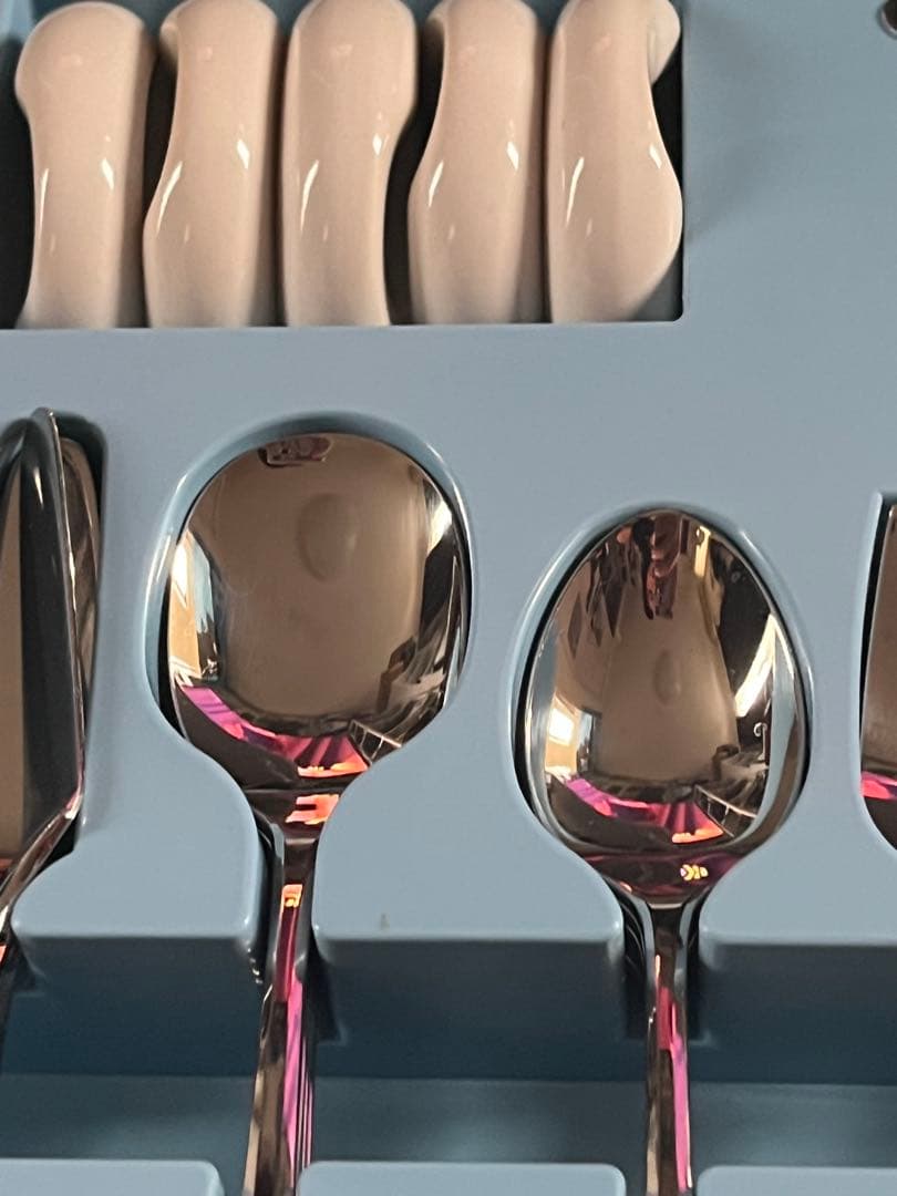 千趣会　ラッキーウッド