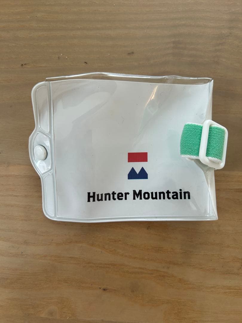 スノーボードウェアセット（ジャケット＆パンツ）ゴーグル付き