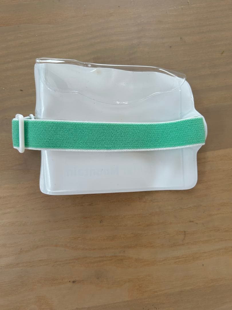 スノーボードウェアセット（ジャケット＆パンツ）ゴーグル付き