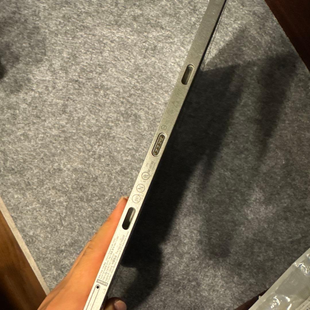 Windowsノート本体 ideapad D330-10IGM