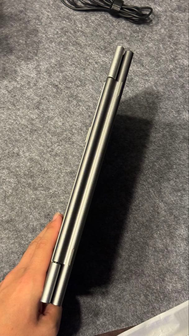 Windowsノート本体 ideapad D330-10IGM