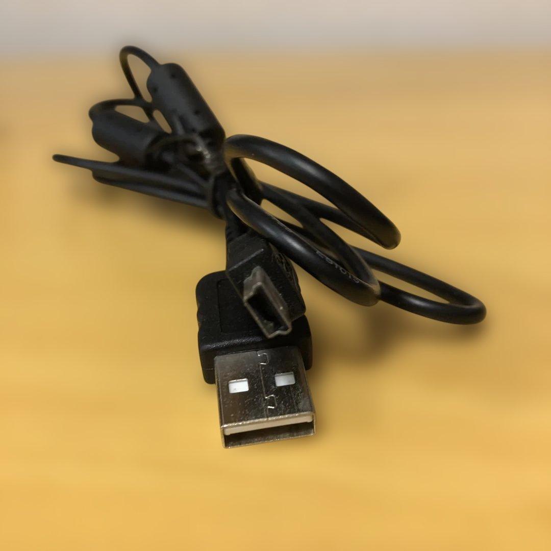 SONY α99 デジタル一眼レフカメラ 本体