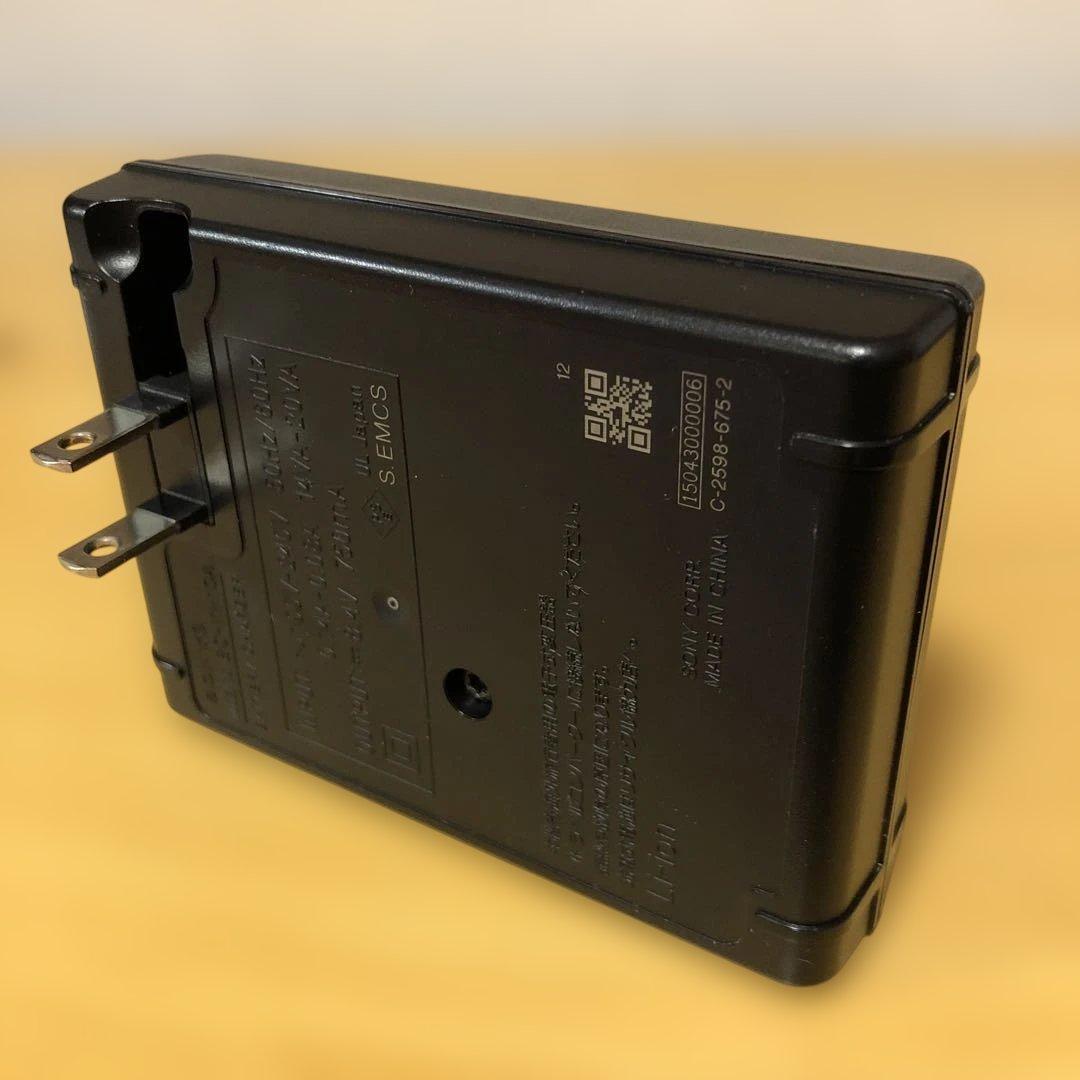 SONY α99 デジタル一眼レフカメラ 本体