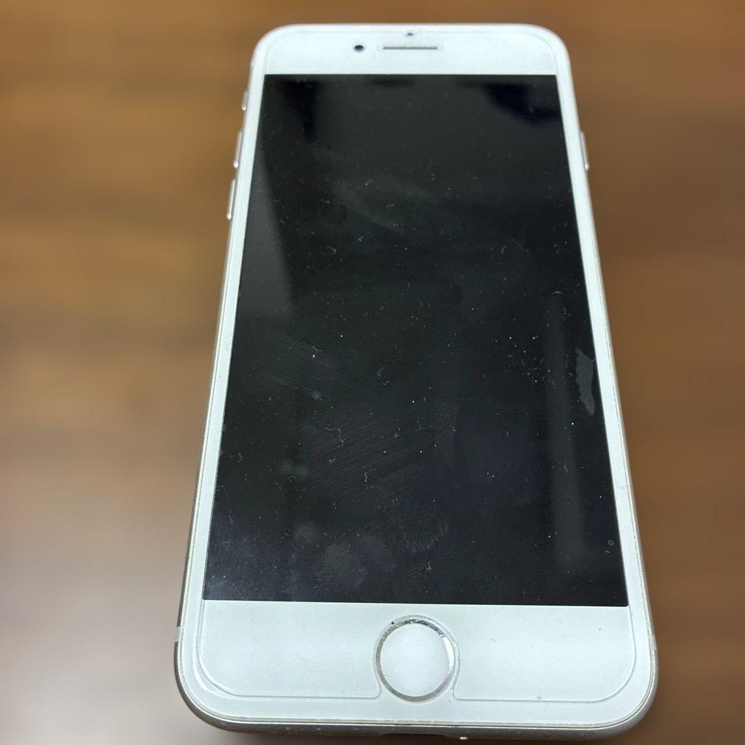 c*i様 Apple iPhone 8