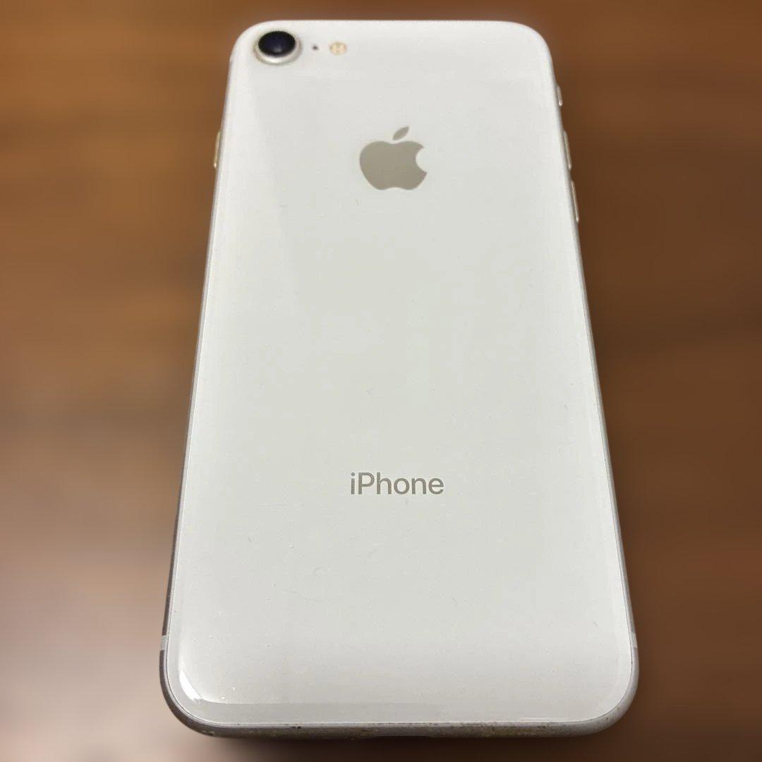 c*i様 Apple iPhone 8