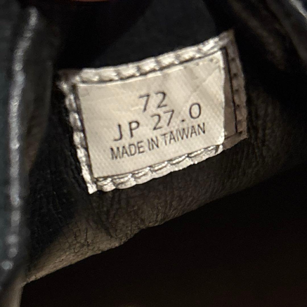 *LT *CALEEXPRO-Keds スニーカーロイヤルプラス 27cm 古着