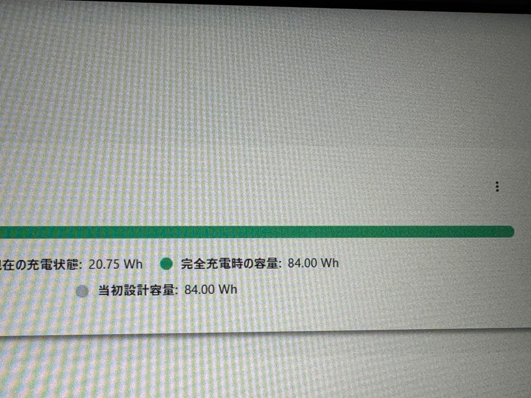 ThinkBook 16 Gen 7/オフィス付き/16インチ/32G/1TB