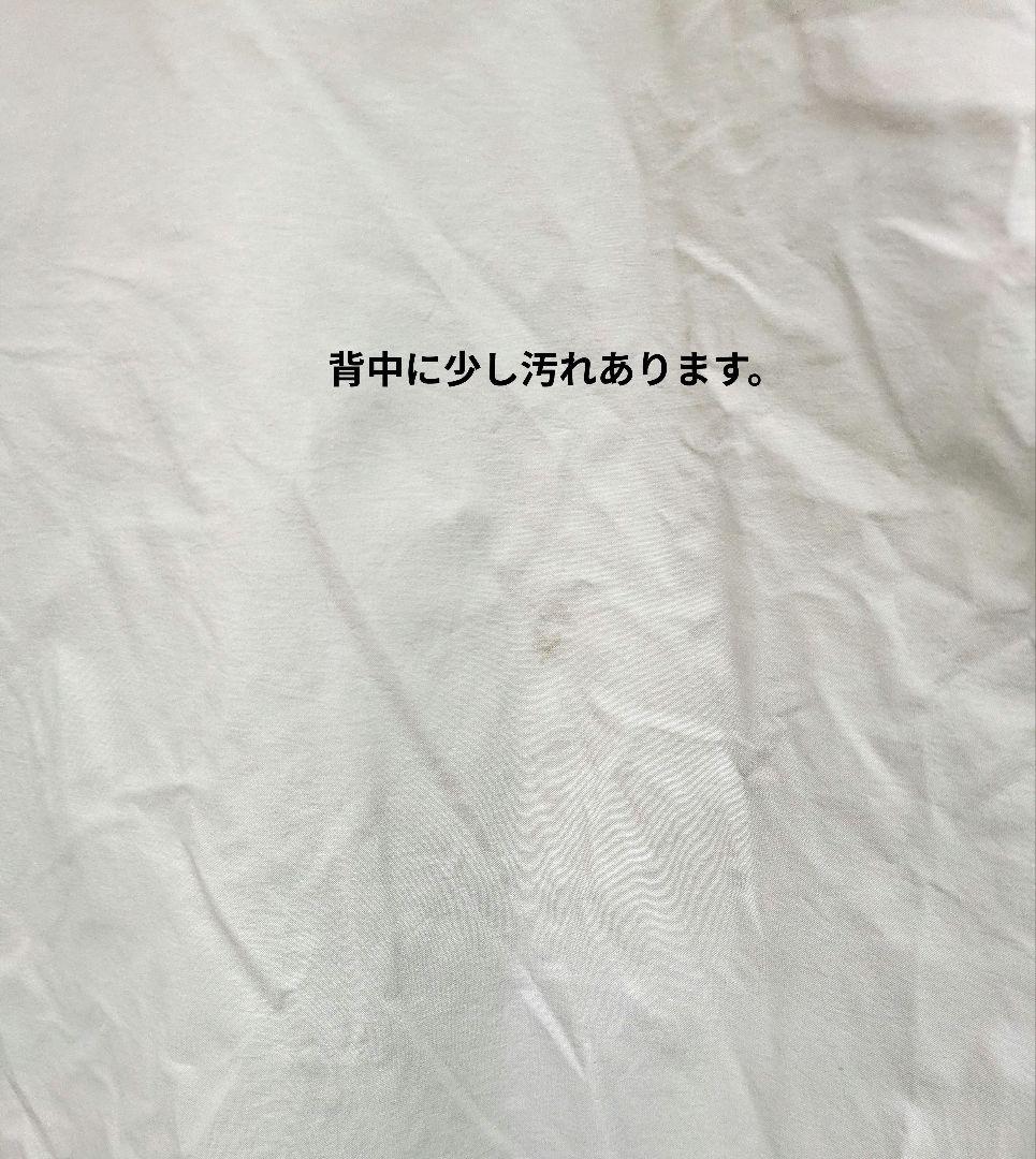 BURTON AKバートンGORETEXXCRジャケットパーカー