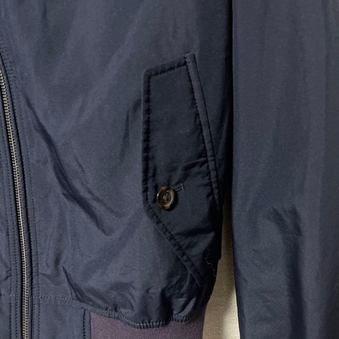 Polo Ralph Lauren ハリントンジャケット　スウィングトップ