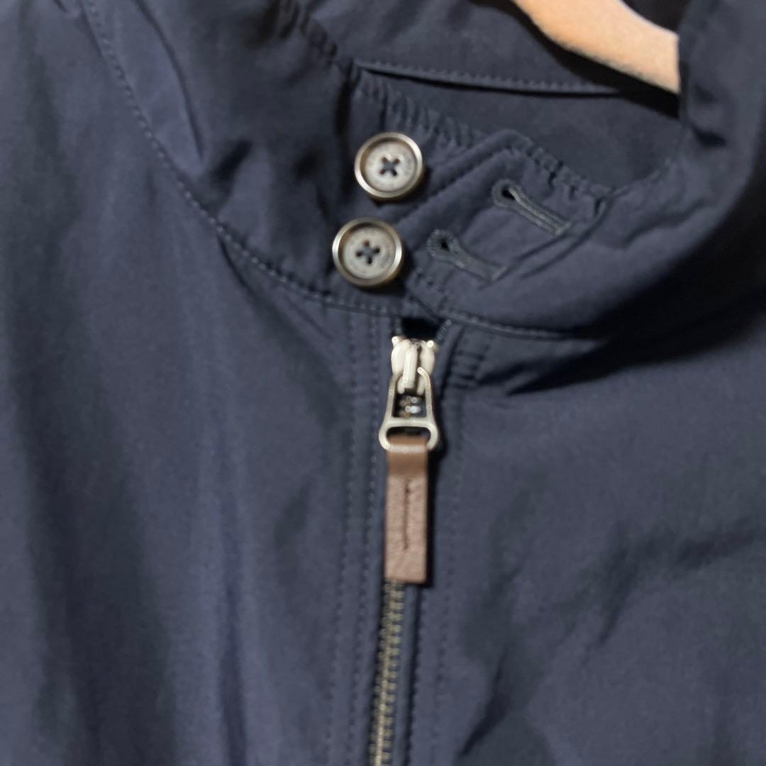 Polo Ralph Lauren ハリントンジャケット　スウィングトップ