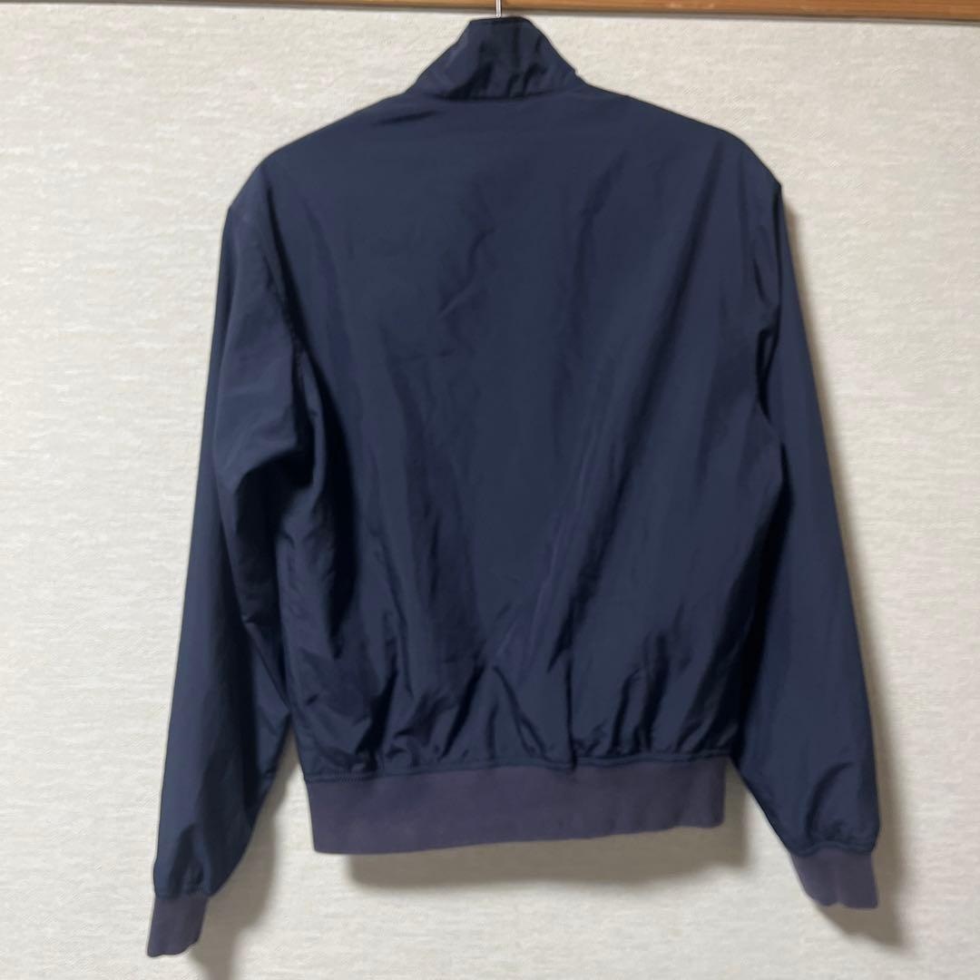 Polo Ralph Lauren ハリントンジャケット　スウィングトップ