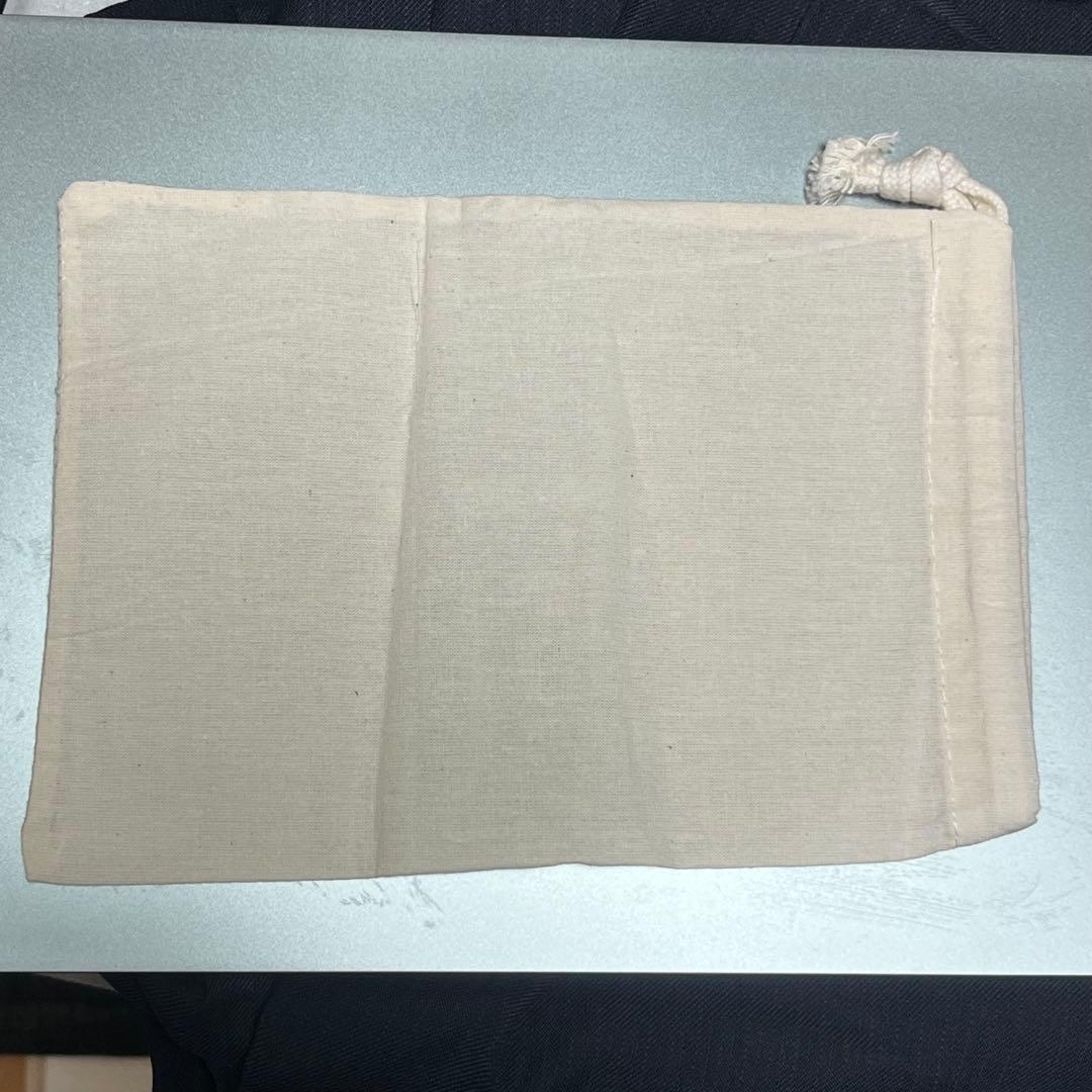 Ourlegacy シルバー　ネックレス　Ladon