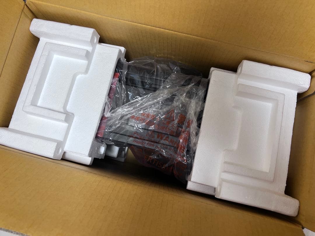 Canon TR9530 ブラック 本体