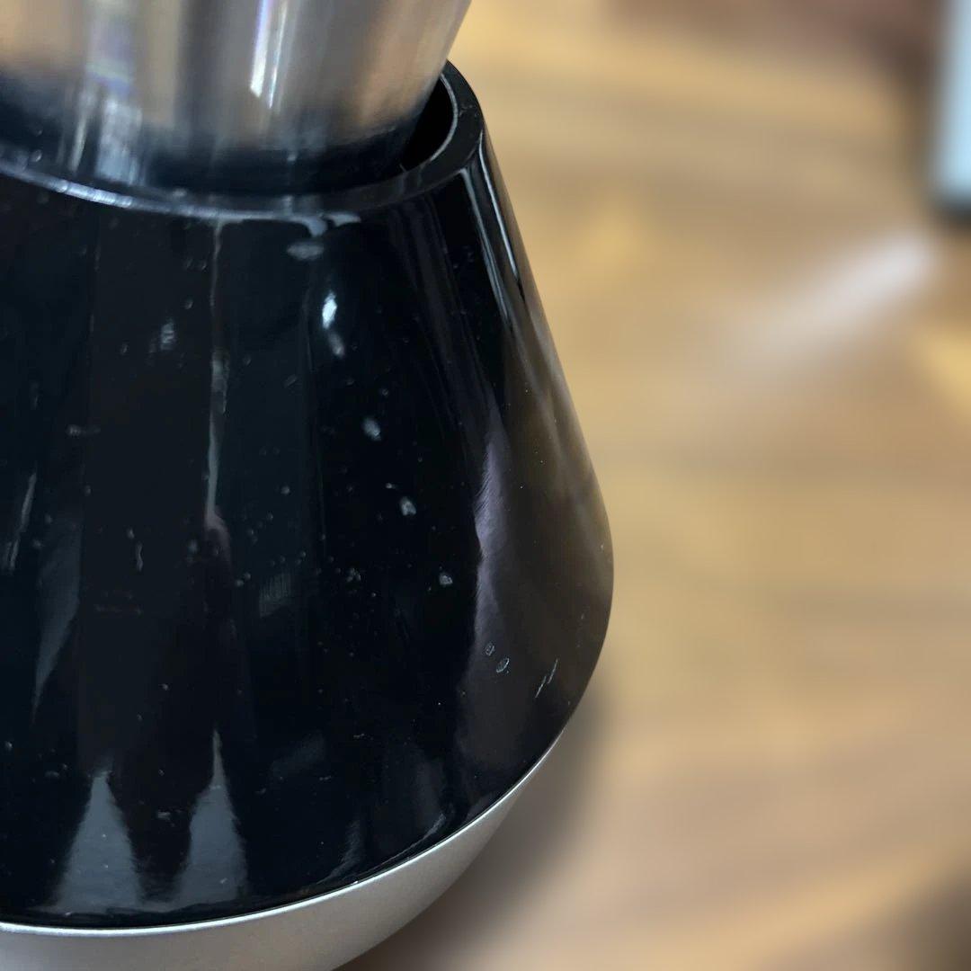 ECLIPSE イクリプス TD307