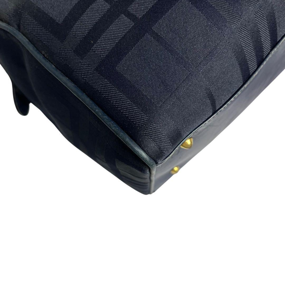 【希少】Burberry バーバリーボストンバッグ ノバチェック 220