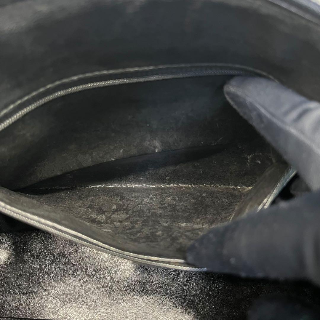 【希少】Burberry バーバリーボストンバッグ ノバチェック 220