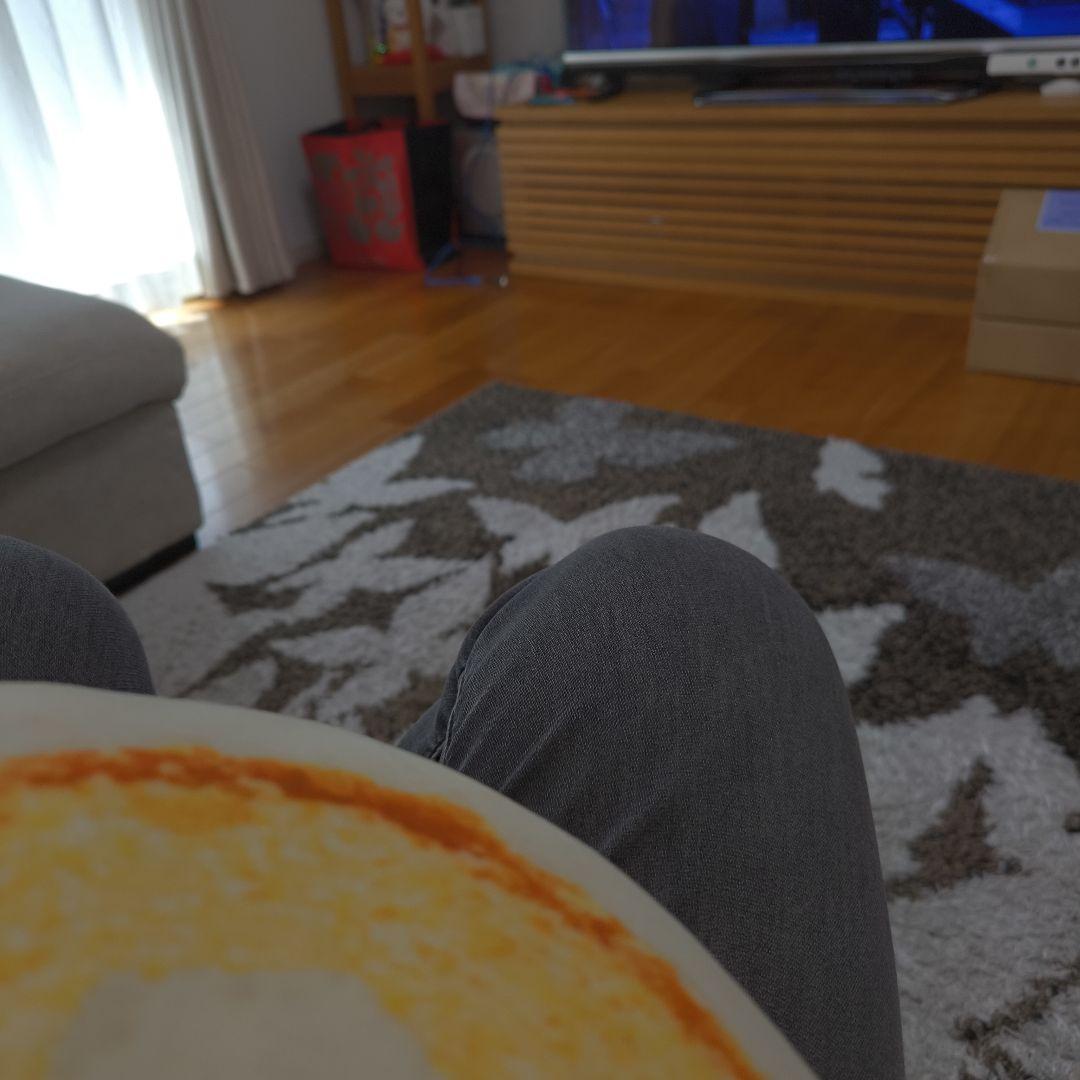 U9310/D ノートパソコン・Windows11│i5第10世代／最終値下げ済