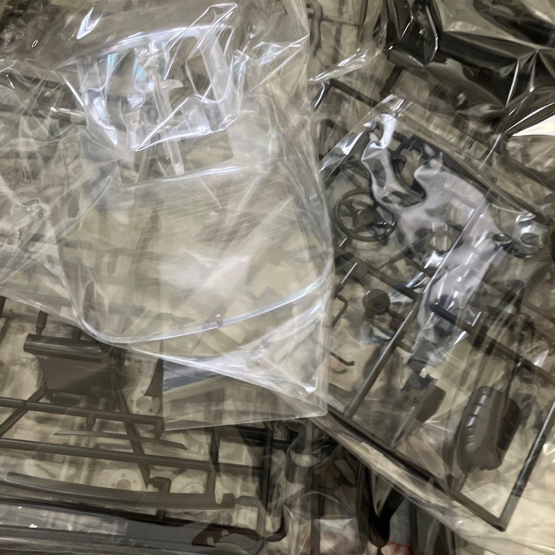 h*o様 スカイライン GT-R Gr.A STP-92 (BNR32) 1/1