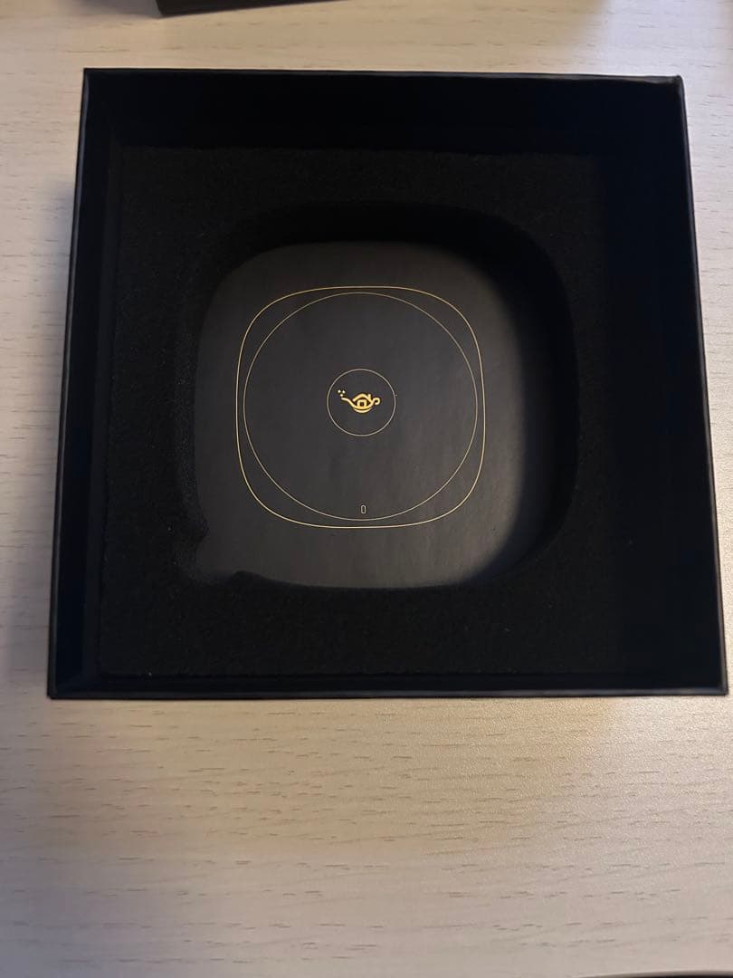 アラジンエックス Aladdin X Aladdin Connector 2