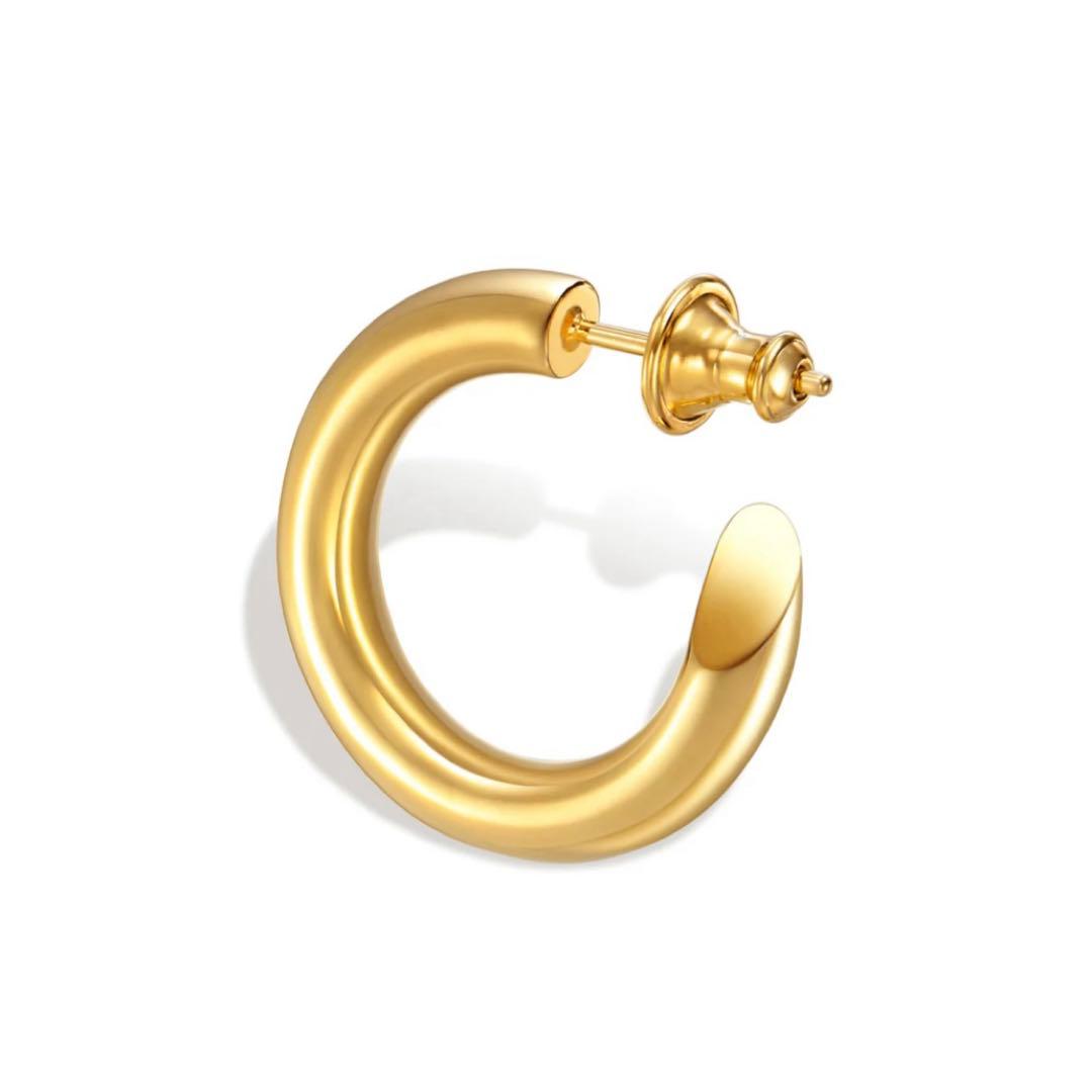 【大人気•美品】CAREERING PLACEBO 701 (YW)