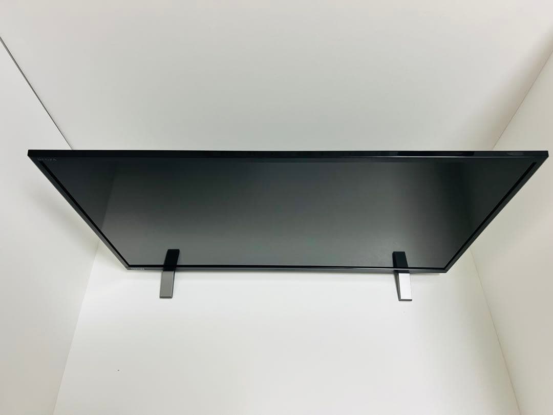 【9月22日まで】東芝32型液晶テレビ REGZA 32V34