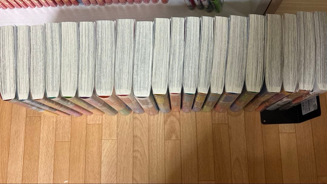 SLAM DUNK スラムダンク 新装再編版 全20巻セット 全巻 帯付き