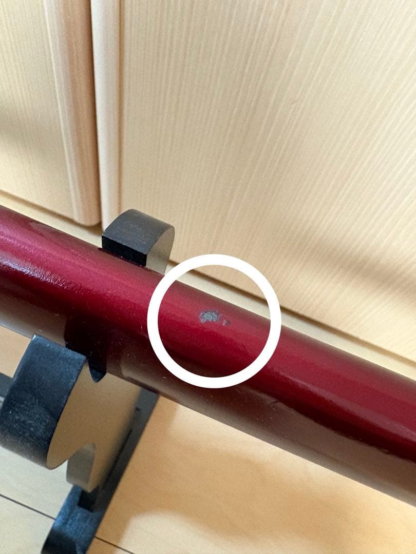 模造刀 加州清光 沖田総司 コスプレ