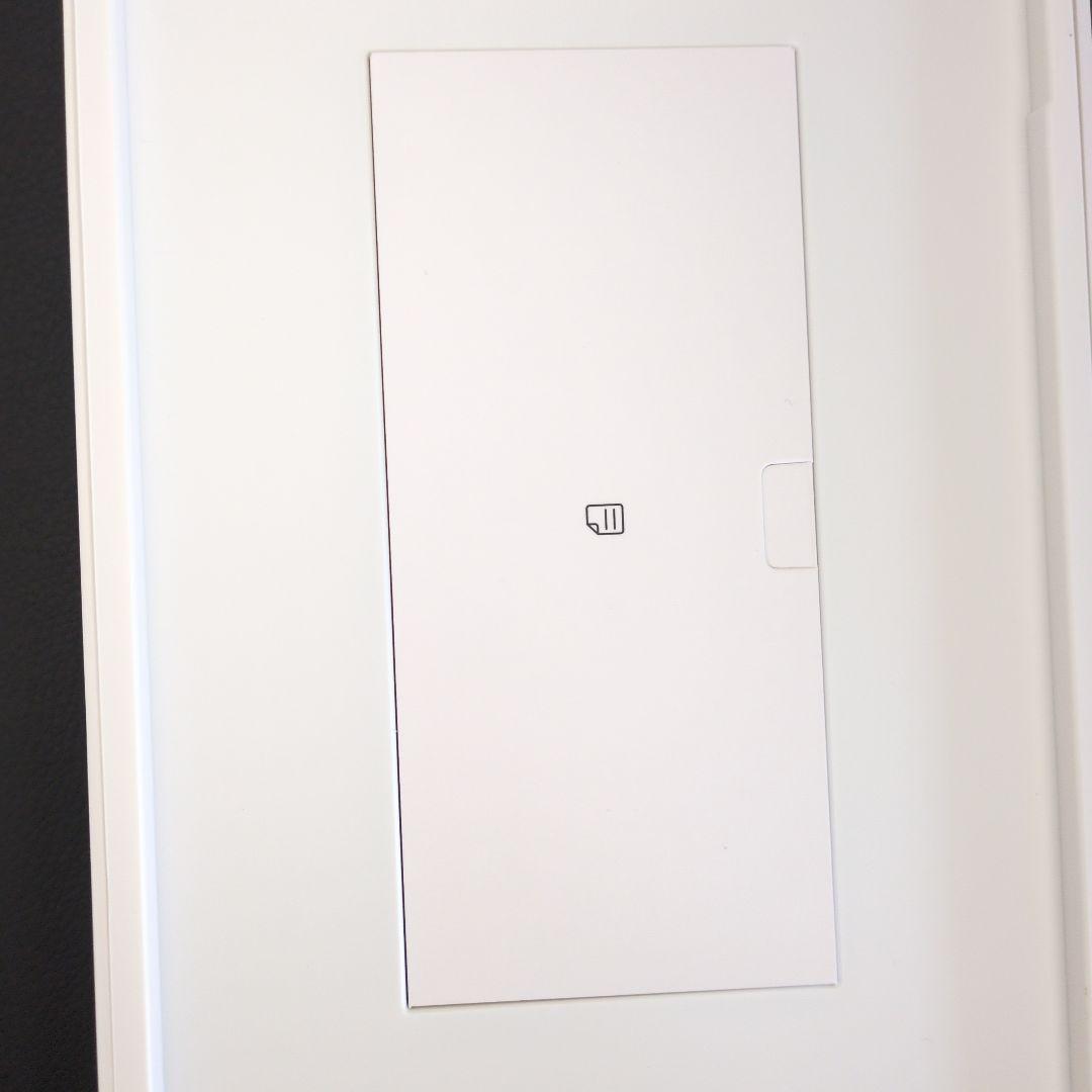 OPPO Pad Air タブレット ナイトグレー 64GB 10.3インチ