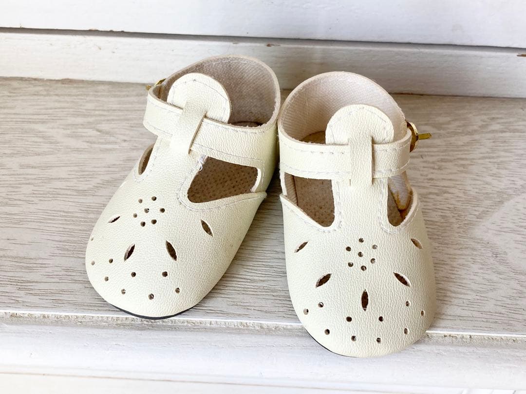 アーティストベア　テディベア　くま　ぬいぐるみ　作家　ハンドメイド