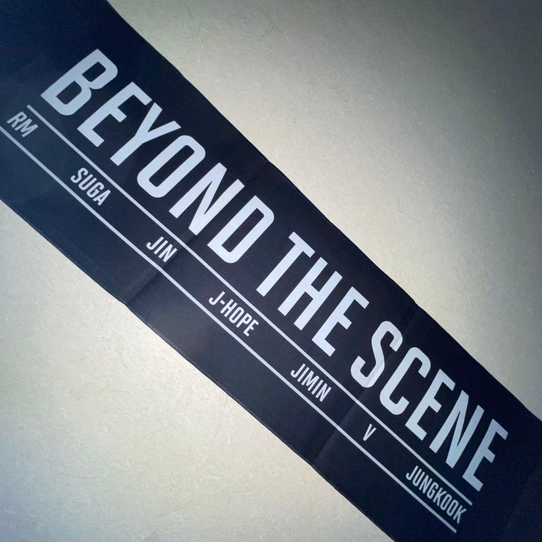 BTS 防弾少年団 トレカ グッズ まとめ売り luckybox セット うちわ