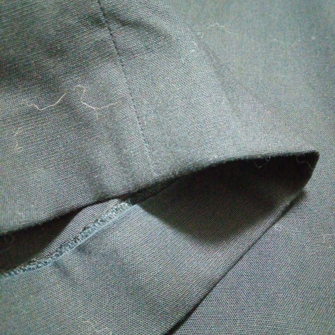 【美品】ms braque JUMP SUIT for 1LDK